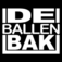 (c) Ballenbakeindhoven.nl